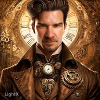 A festa não é hoje