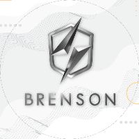 brensoncol