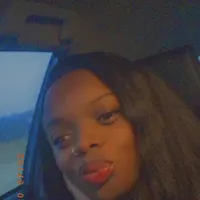 original sound - _rissaxrian