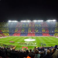 original sound - JC clips.