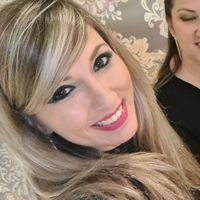 veronicamolina327