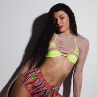 safonovatanya_