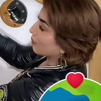 sayiedalowla