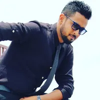 original sound - sohilhasif8