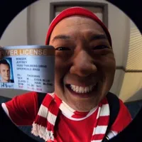 They dont have any aRmS