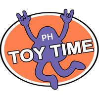 original sound - ToyTime.PH