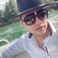 juanjosermrez