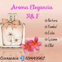productos.natura.r