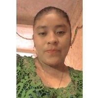 mary.caal488