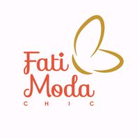 fatimodachic