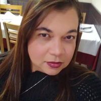 josy.raquel