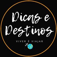 dicasedestinosbr