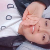 iam.etty