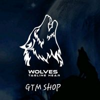 g.t.m.shop
