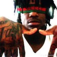 original sound - 6hunna00