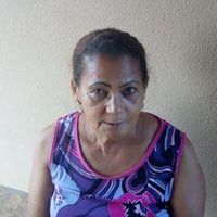 dalva.silva314