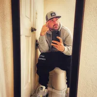 original sound - twoariescomedy