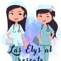 laselysalrescateoficial