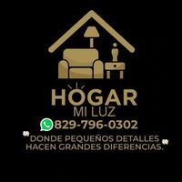 hogar.mi.luz