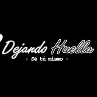 dejandohuellatienda