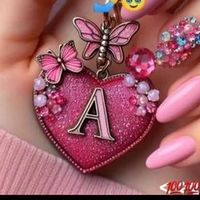 reynalopez8306