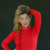 lettywildofc