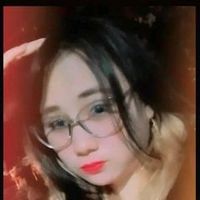 suara asli - Ayu Chuby94