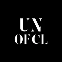 Outside zyzz hardstyle version