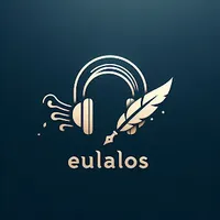 original sound - eulalos44