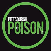 pittsburghpoisonallstars