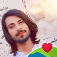 original sound - gada.hussain.mags