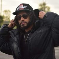 Kamka Bianca by Emile kepeal