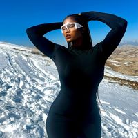 blacmelanie