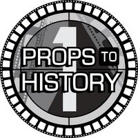 propstohistory