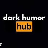 darkhumour955