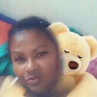 francilene.mendes88