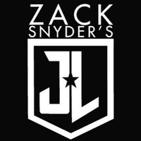 original sound - Hrag Farra