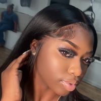 prettyyvibes.t