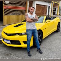odom_oficial