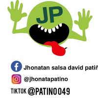 patino049
