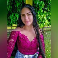 anapaulasl07_acre