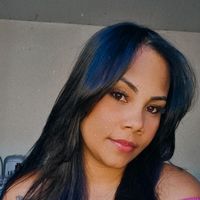 myllalopes2531