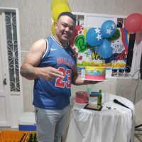 armandorodriguezcolina