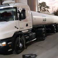 robertochoque515