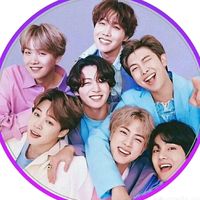 yoonginista2432