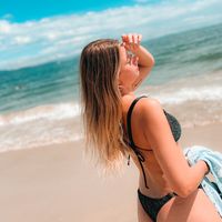florenciapiana2