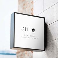 dee.hijab5