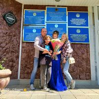 valentina_gladireva_2020