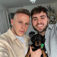 beckford_homejourney