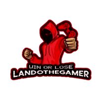 landothegamer2017